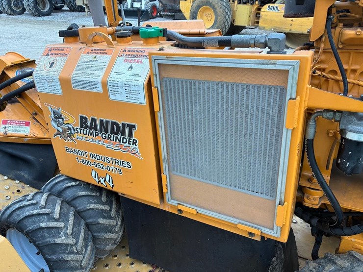 bandit-2550-image-20