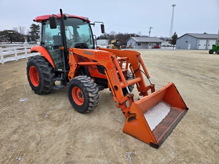 kubota-m7040-image-11