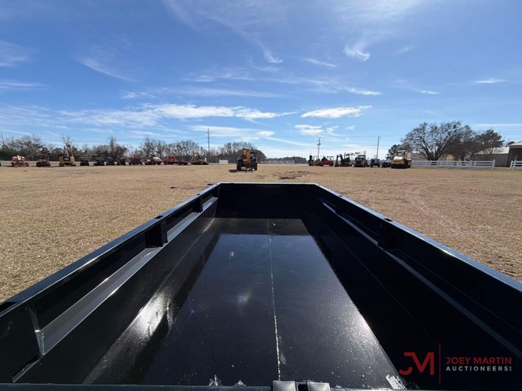 (unused)-2025-delco-d212-dump-trailer-image-15
