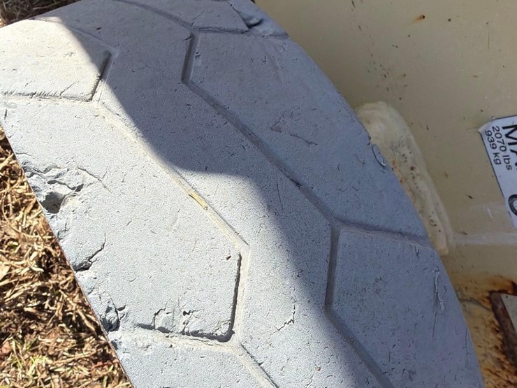 2015-jlg-3246es-image-7