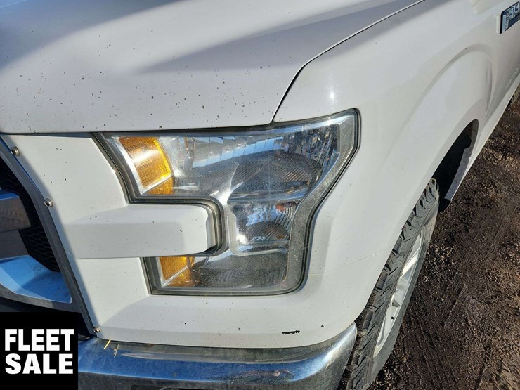 2016-ford-f150-image-39