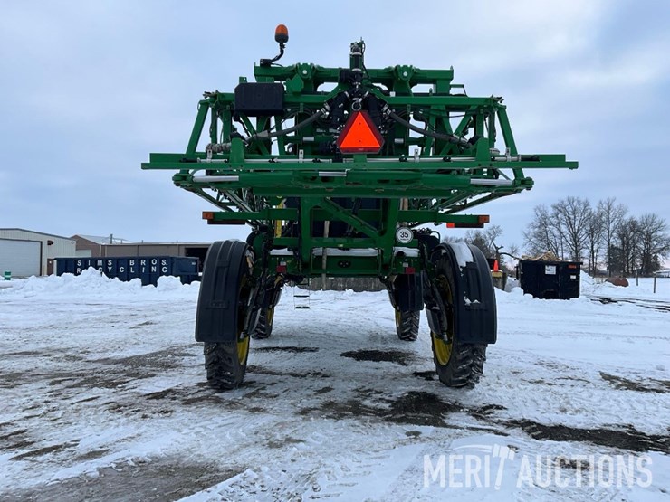 2015-john-deere-r4038-image-4