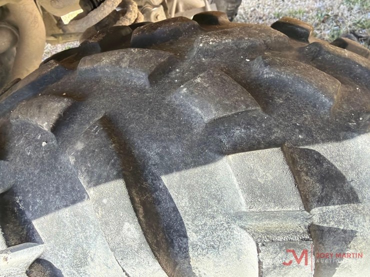 2020ingersoll-rand-club-car-carry-all-utv-image-10