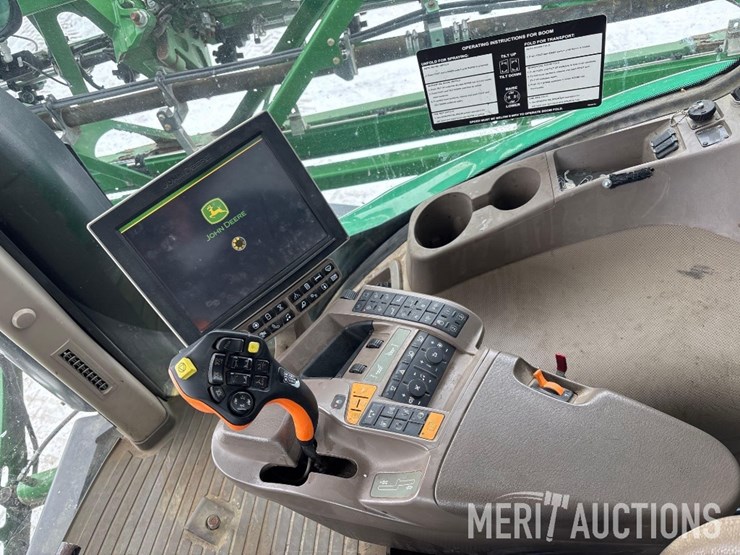 2018-john-deere-r4045-image-55