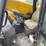 jcb-525-60-image-12