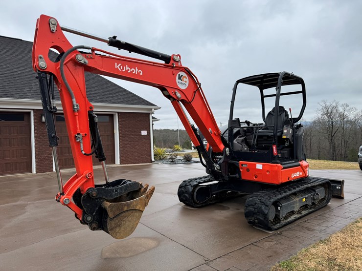2023-kubota-u48-5-image-1