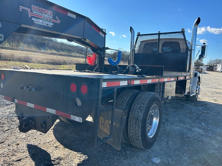 2004-sterling-acterra-image-6