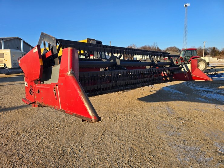 case-ih-820-image-14