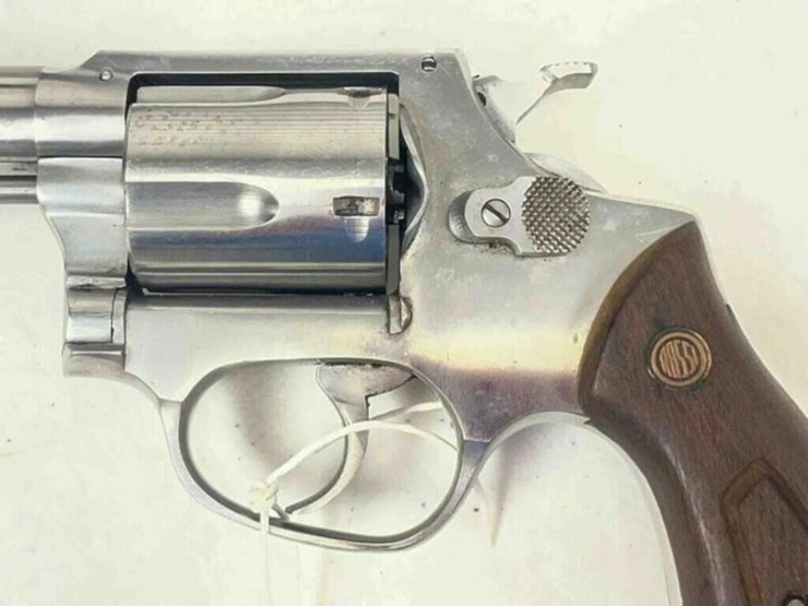 amadeo-rossi-revolver-image-8