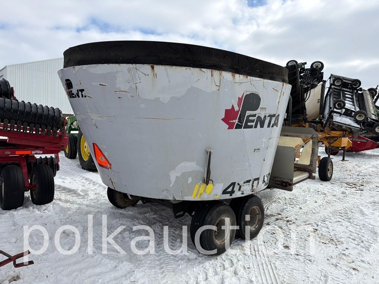 penta-4120hd-image-7