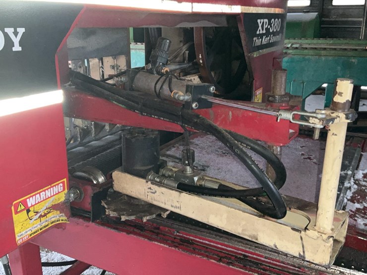 2022-custom-built-image-15