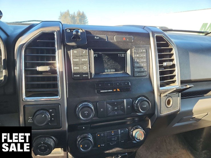 2016-ford-f150-image-21