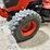 2016-kubota-m5660-image-10