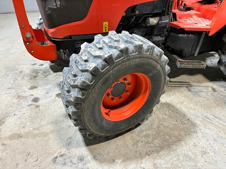 2016-kubota-m5660-image-10