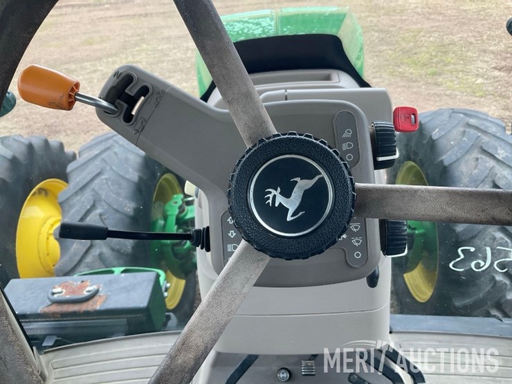 2018-john-deere-8345r-image-58