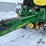 2016-john-deere-1775nt-image-9