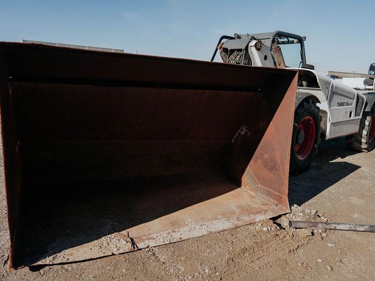 2005-bobcat-v723-image-31