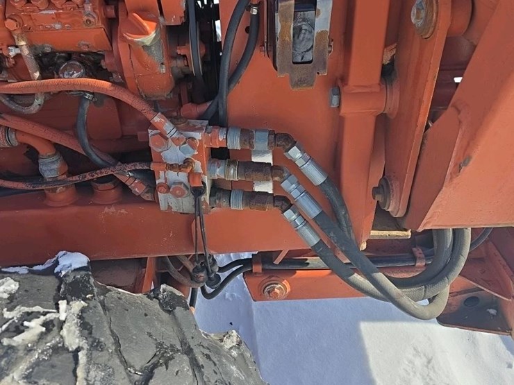 1987-ditch-witch-6510dd-image-4