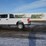 2018-ford-f350-image-5