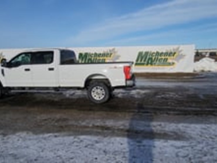 2018-ford-f350-image-5