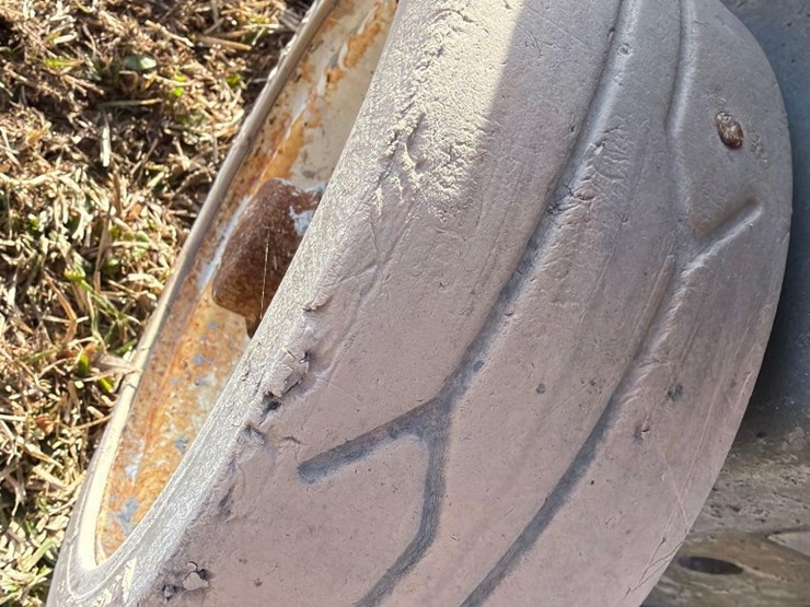 skyjack-sjiii3219-image-7