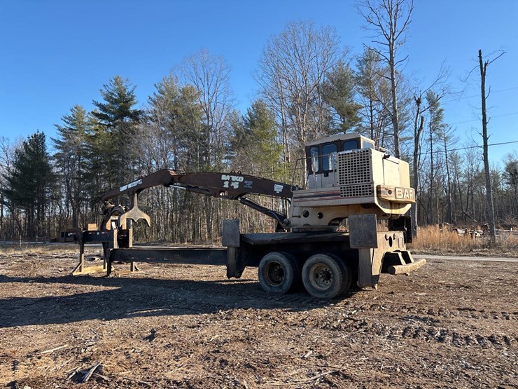 2000-barko-225-image-6