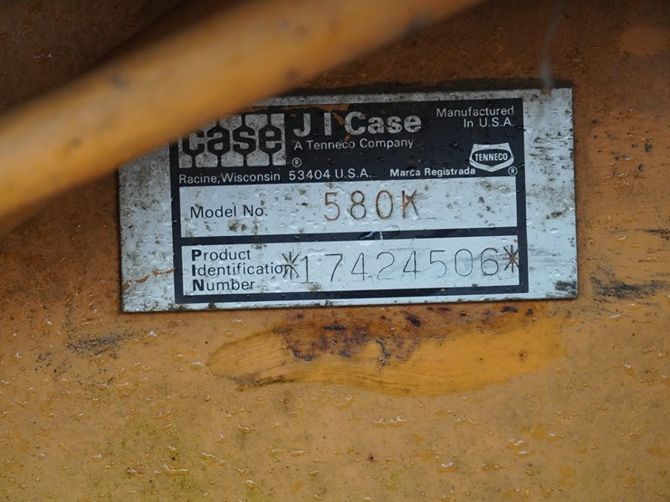 1986-case-580k-image-9