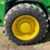 2023-john-deere-8r-280-image-14