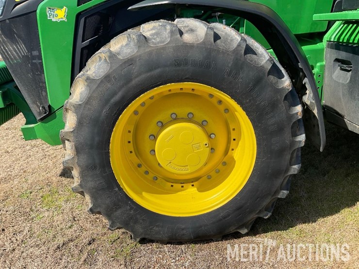 2023-john-deere-8r-280-image-14