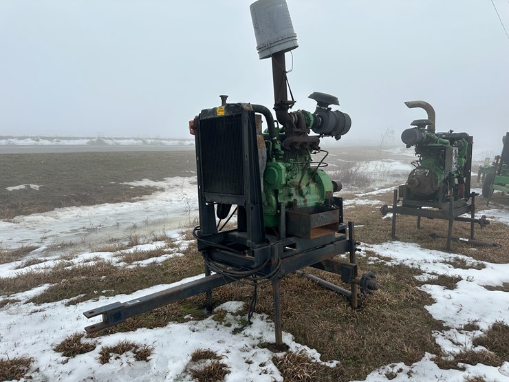 john-deere-4045t-image-1