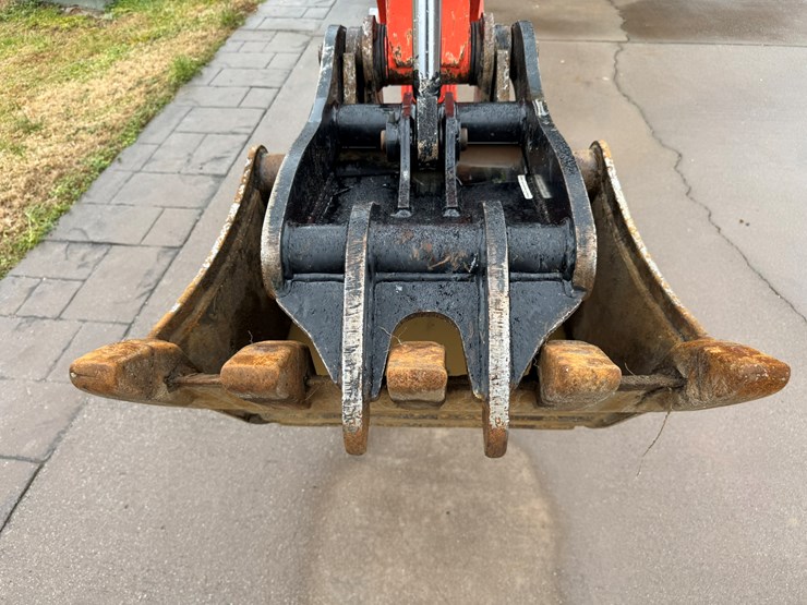 2023-kubota-u48-5-image-22