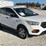 2017-ford-escape-image-2