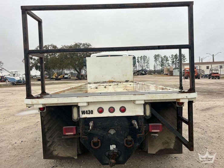 2014-international-workstar-7600-image-30