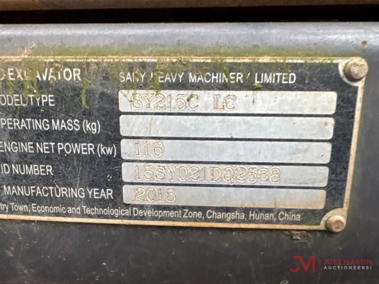 2015-sany-sy215c-lc-image-23