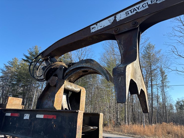 2000-barko-225-image-14