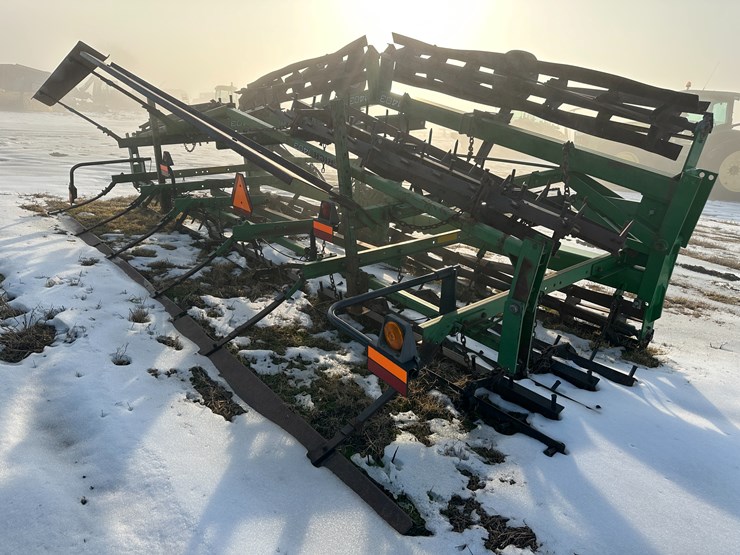 wil-rich-1403-image-3