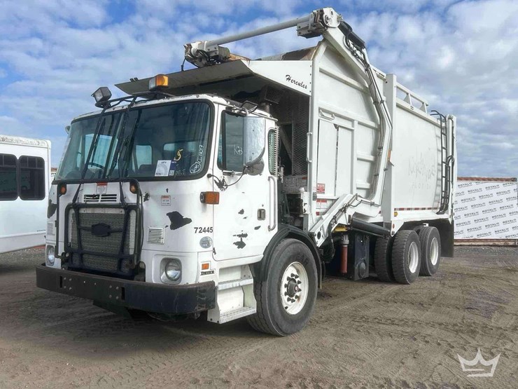 2014-autocar-xpeditor-image-1