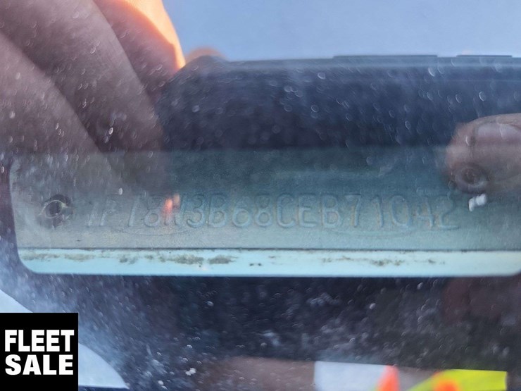 2012-ford-f350-image-36