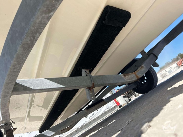 yamaha-sx190-boat-with-s/a-trailer-image-29