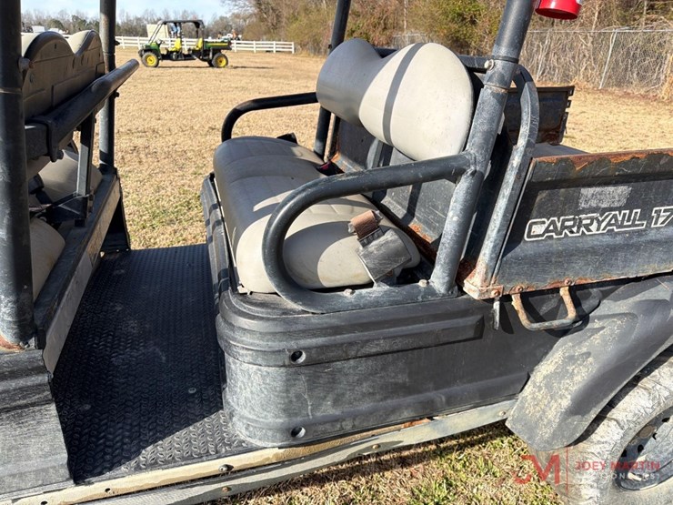 2020ingersoll-rand-club-car-carry-all-utv-image-19