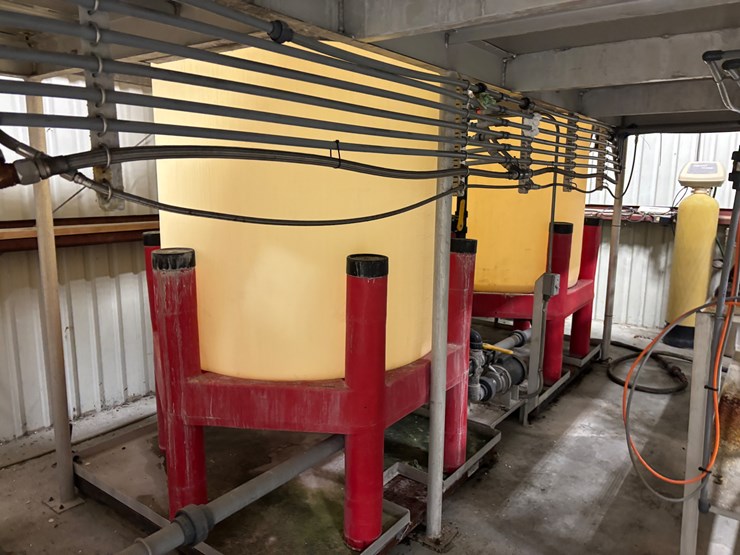 #425-•-3-tank-chem/-soap-mixing/-manufacturing-system-image-7