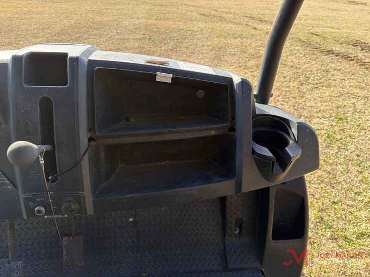 2021-ingersoll-rand-club-car-carry-all-utv-image-19