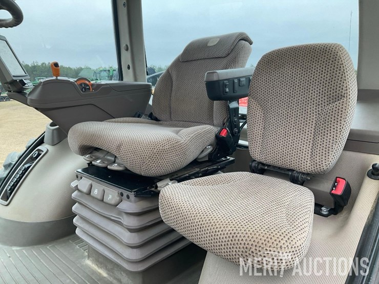 2018-john-deere-8345r-image-52