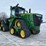 2023-john-deere-9rx-540-image-7