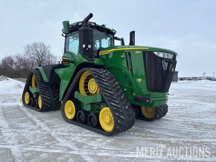 2023-john-deere-9rx-540-image-7