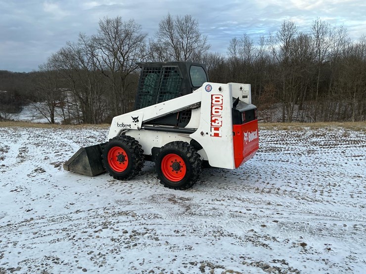 1997-bobcat-863h-image-40