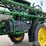 2020-john-deere-r4045-image-22