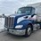2016-peterbilt-semi-image-1