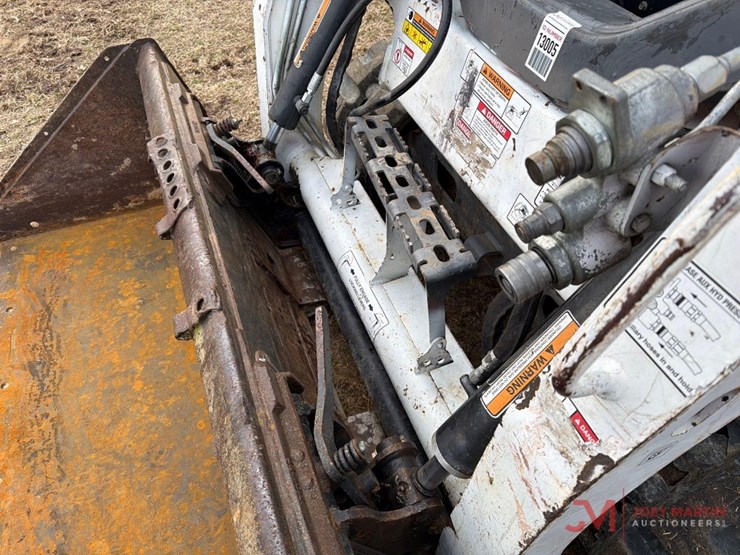 2020-bobcat-t450-image-10