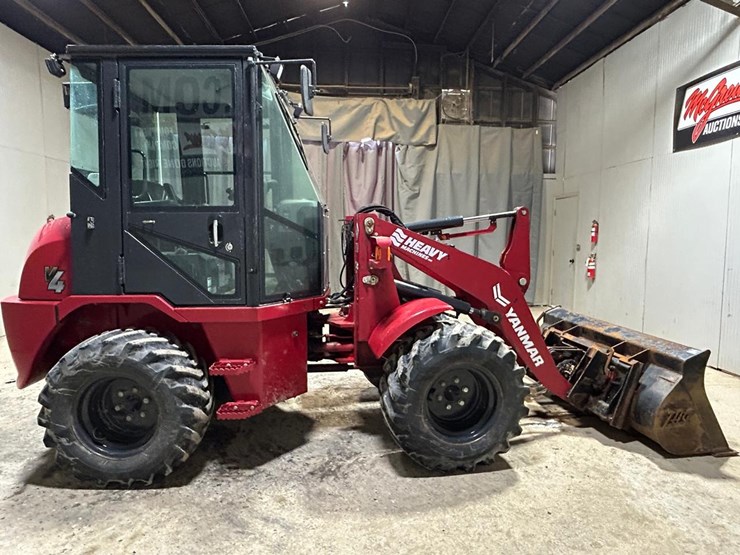 2022-yanmar-v4-7-image-4